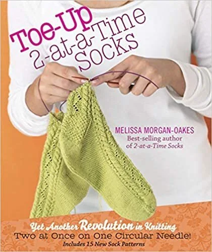 お値下げしました！SUSAN DUCKWORTH'S KNITTING Susan Duckworth's Knitting: DUCKWORTH, SUSAN: 9780345352767